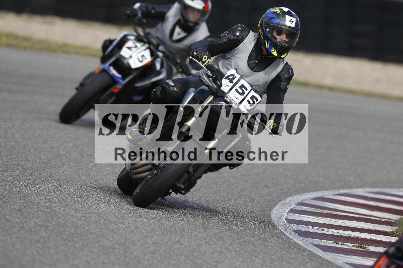 /03 04.04.2026 Speer Racing ADR/Instruktorengruppe/455
